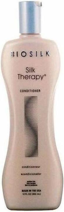 Image du produit BioSilk Après-shampooing Silk Therapy (355 ml)