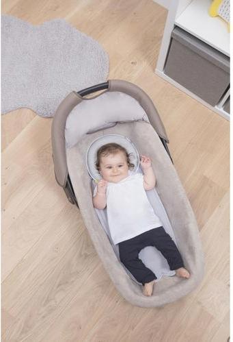 Produktbild Babymoov Lovenest Plus (24 x 23 cm)