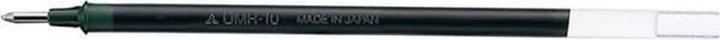 Image du produit Uni-ball Umr-10 (Mine de gel, Noir, 0.60 mm)