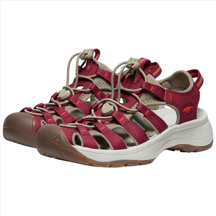 Produktbild Keen W Astoria West Sandal (38)