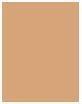 Actual product image Estée Lauder Double Wear Stay-In-Place (3N Medium (Neutral))