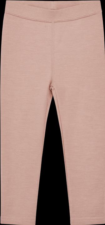 Actual product image Hust and Claire Laki leggings (110)