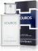 Actual product image Yves Saint Laurent Kouros (Eau de toilette, 50 ml)