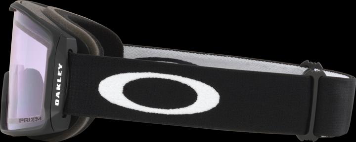 Productafbeelding Oakley Lijnmineerder XM