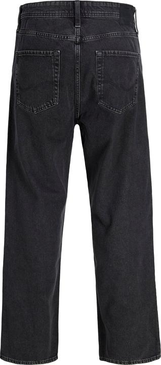 Image du produit Jack & Jones Jeans Alex Original SQ 737 Loose Fit (W29/L30)