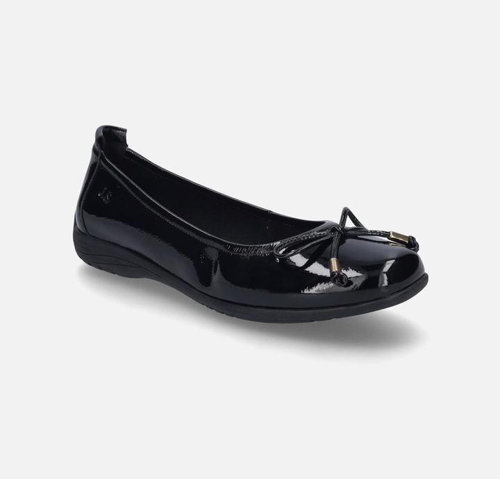 Image du produit Josef Seibel 74809-791 (36)