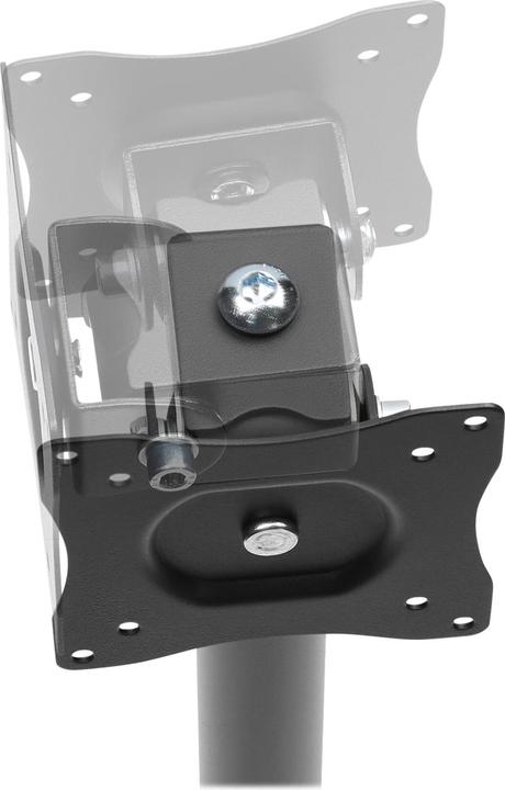 Produktbild Neomounts NS-DPOS100BLACK (Tisch, 32")