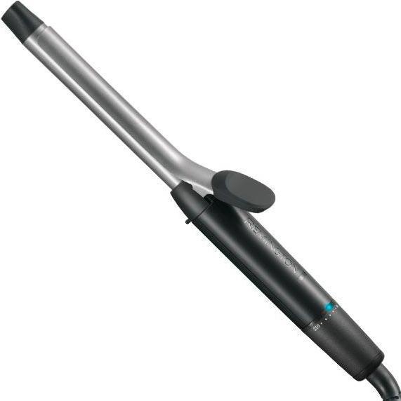 Image du produit Remington Pro Spiral Curl (19 mm)