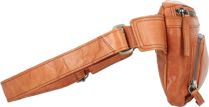 Immagine prodotto Spikes & Sparrow Gürteltasche