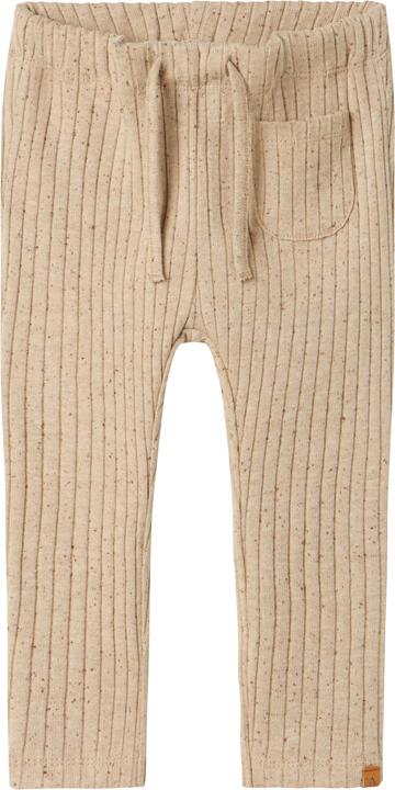Name it Regular Fit Hose (56)