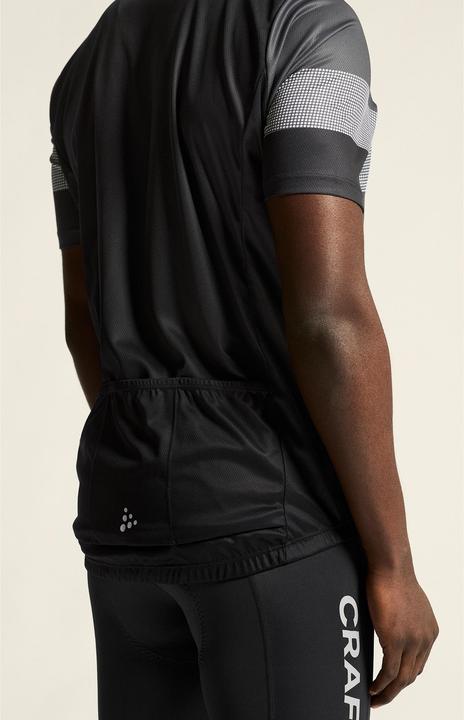 Image du produit Craft Core Endurance Logo Jersey (M)