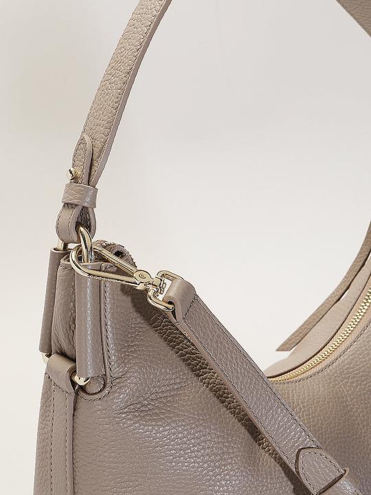 Produktbild Coccinelle Hobo Bag COCCINELLEREBEKKA (15 l)