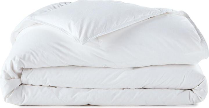 Image du produit La Redoute Interieurs Lri Nature Best (260 x 240 cm)
