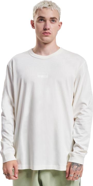 Produktbild adidas R.Y.V. Longsleeve - 87731 (M)