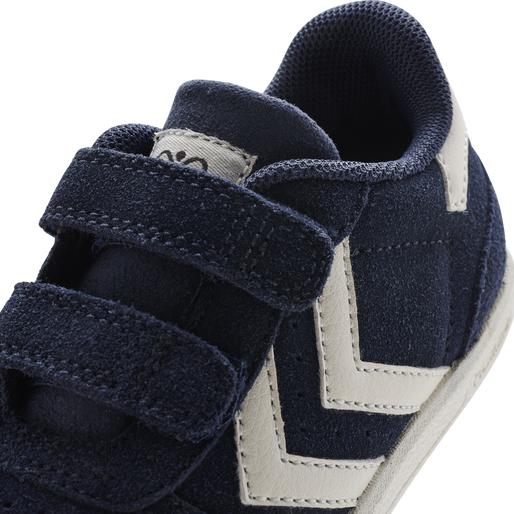 Immagine prodotto hummel Suede Di Vittoria (20)