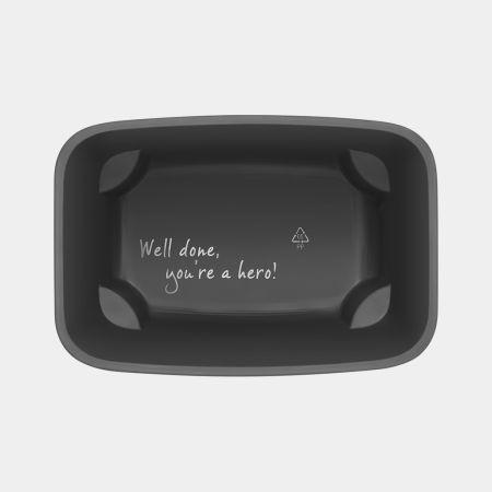 Actual product image Brabantia Bo Hi (4 l)