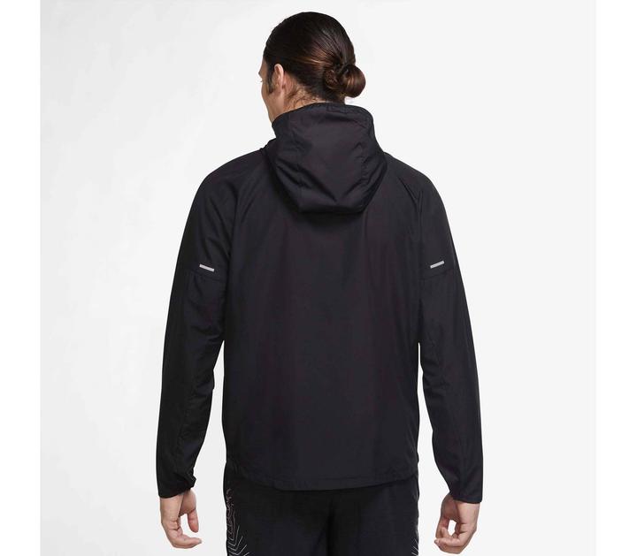 Produktbild Nike Repel Miler Jacke Running (S)