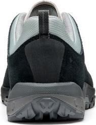 Produktbild Asolo Space GV Men Black / Silver (46)