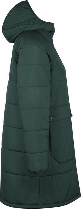 Immagine prodotto Stoic Women's MountainWool200 StorboSt. Padded Coat (3XL)