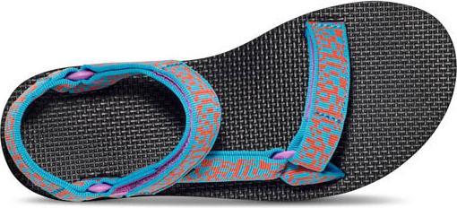Produktbild Teva Original Universal (36)