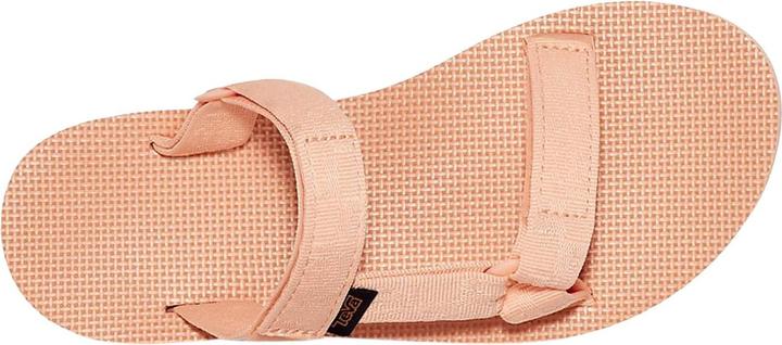 Image du produit Teva W's Universal Slide (41)