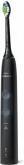 Actual product image Philips Sonicare ProtectiveClean Series 4500 (Sonic toothbrush)