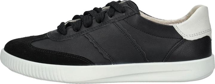 Image du produit Legero Sneaker (38.5)