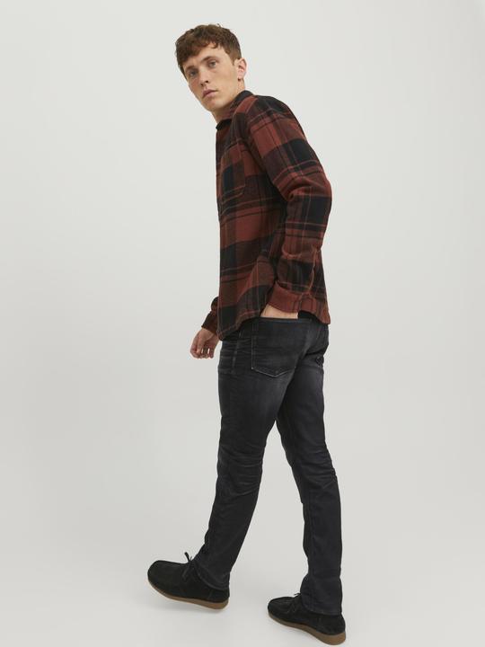 Actual product image Jack & Jones Comfort Fit Jeans (W30/L30)
