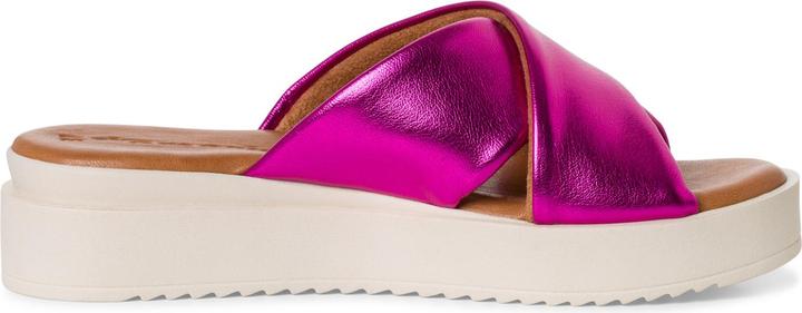 Actual product image Tamaris Mule (41)