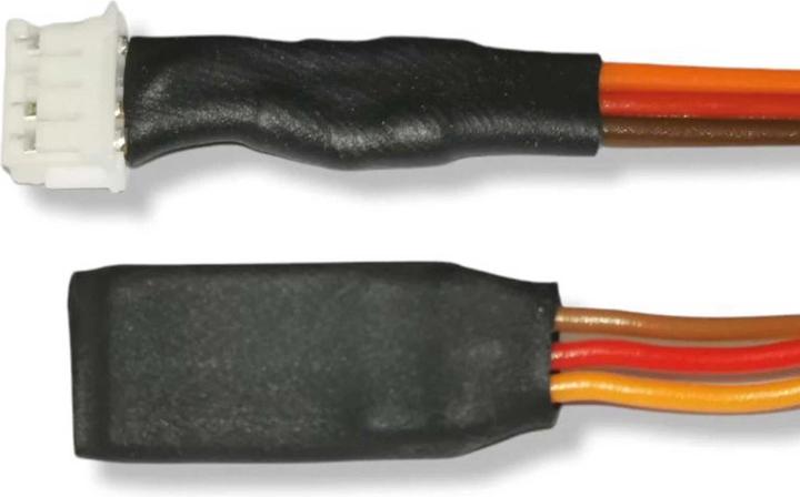 Actual product image Hepf Temperature sensor ID for Ibex Controller