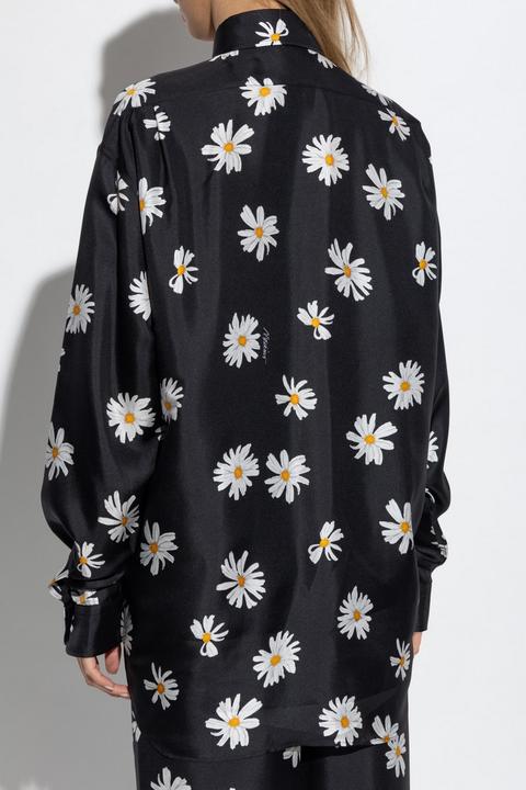 Immagine prodotto Moschino A0225 05611555 (42)