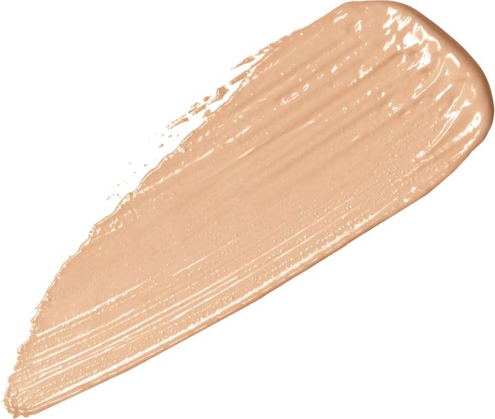 Image du produit NARS Cosmetics Correcteur crème éclat (Macadamia)