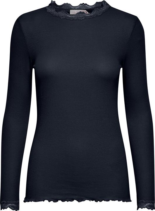 Produktbild Fransa FRHIZAMOND 20610153 (XL)