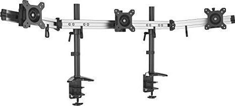 Actual product image Hftek MP230C-N (Table, 27")