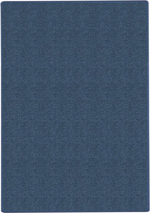 Actual product image Floordirekt Sylt Set (200 x 350 cm)