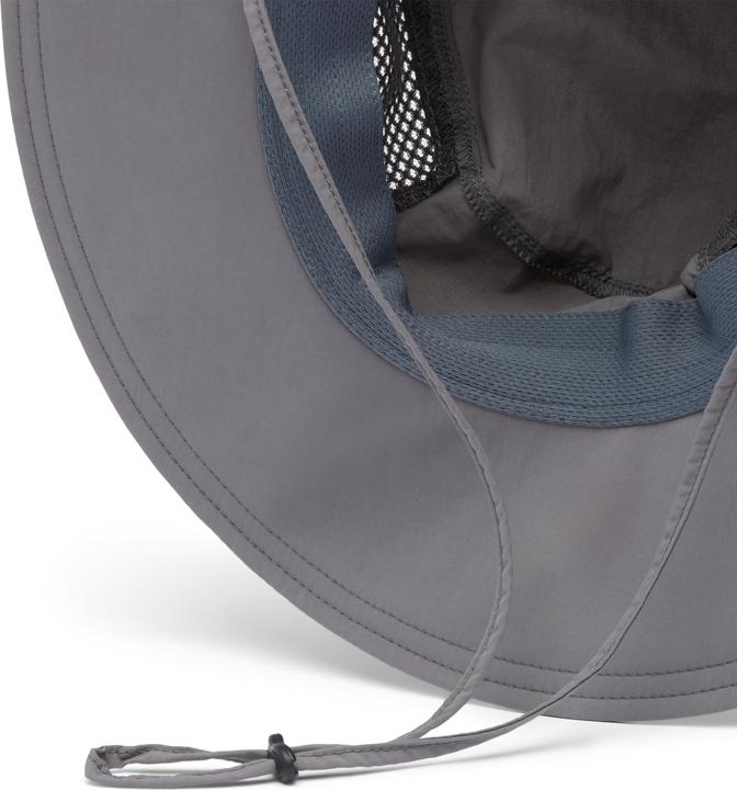 Actual product image Columbia Bora Bora (One size)