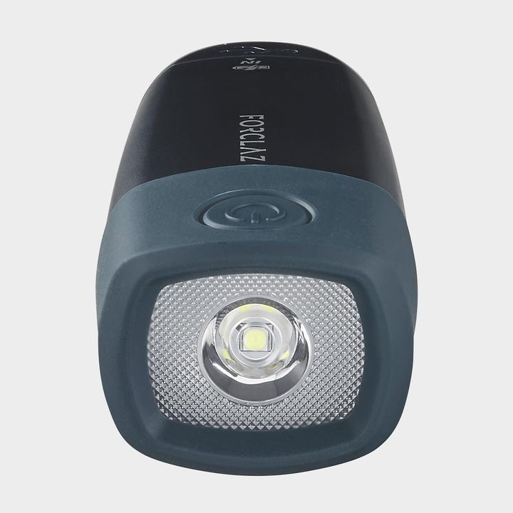 Image du produit Forclaz DYNAMO 500 (150 lm)