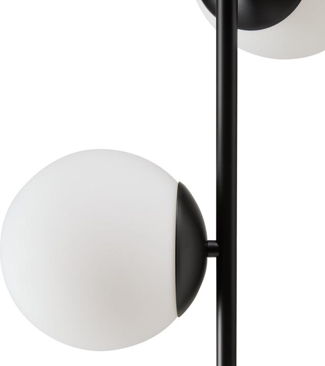 Actual product image Nordlux Lilly (E14)