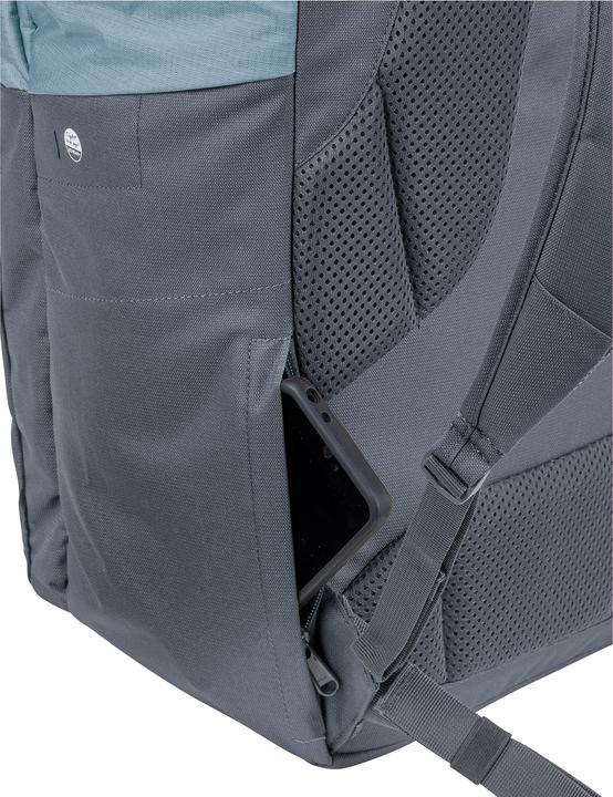 Produktbild Vaude Albali II (32 l)