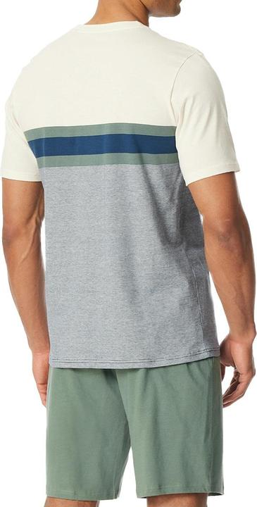 Produktbild Schiesser Pyjama Casual Nightwear (54, XL)