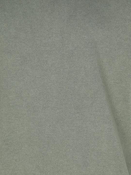 Produktbild Replay Sartoriale (L)