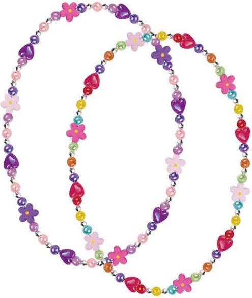Immagine prodotto bb Klostermann Catena di cuori/fiore