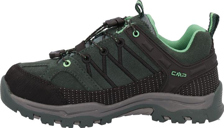 Image du produit CMP Campagnolo Rigel Low WP (32)