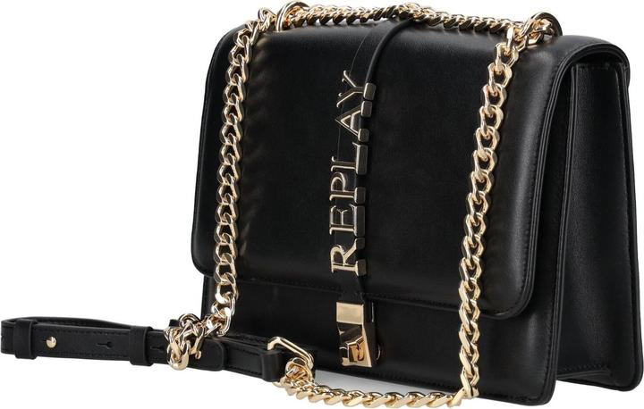 Actual product image Replay Taschen