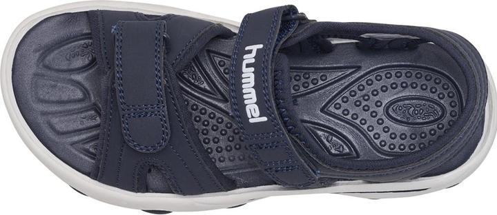 Actual product image hummel Sandal Wave Jr (26)