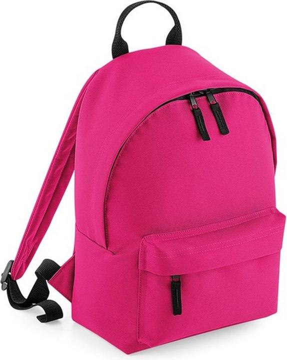 Fucsia