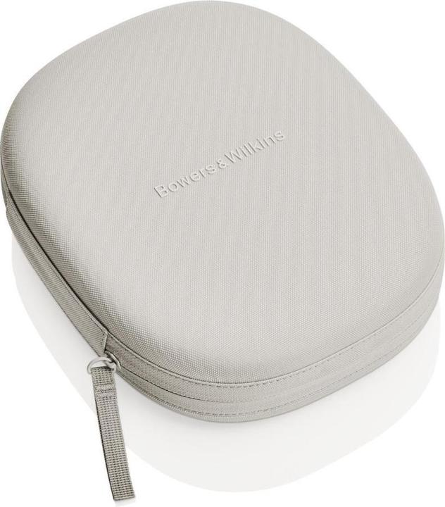 Image du produit Bowers & Wilkins Px7 S2-E (ANC, 30 h, Sans fil, Filaire)