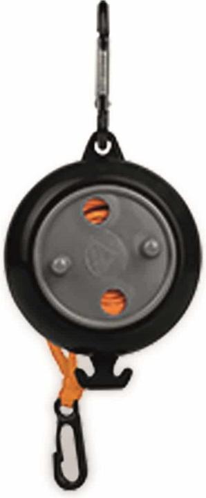 Produktbild Calima Wäscheleine 46059