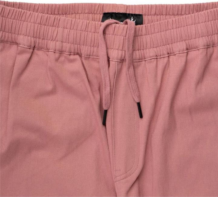 Actual product image Welcome Principal Cargo Twill Elastic Pant (XL)