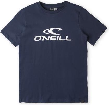 O'Neill Wave T-Shirt